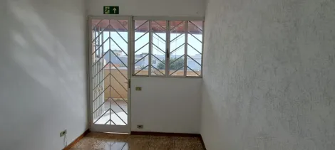 Americana Vila Mollon Comercial Locacao R$ 1.100,00 Area construida 30.00m2