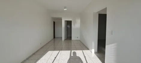 Americana Jardim Ipiranga apartamento Venda R$440.000,00 Condominio R$450,00 2 Dormitorios 1 Vaga 