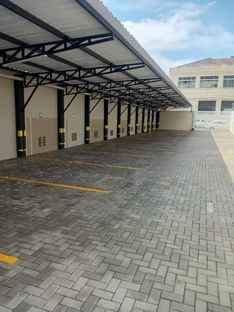 Americana Centro Comercial Locacao R$ 21.000,00  13 Vagas Area do terreno 287.82m2 Area construida 194.43m2