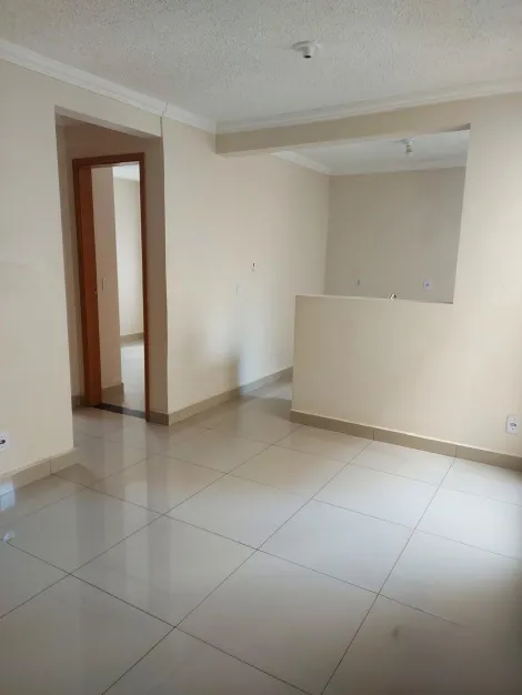 Americana Jardim Bertoni apartamento Venda R$200.000,00 Condominio R$278,00 2 Dormitorios 1 Vaga Area construida 42.00m2