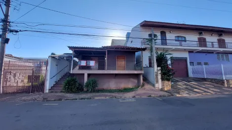 Americana Chacara Machadinho I Salao Venda R$650.000,00  2 Vagas Area do terreno 205.00m2 Area construida 123.01m2