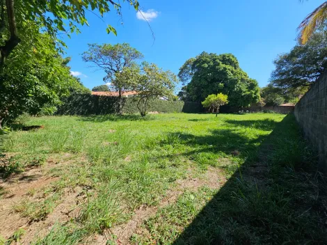 Americana Portal dos Nobres Terreno Venda R$700.000,00 Condominio R$400,00  Area do terreno 1000.00m2 