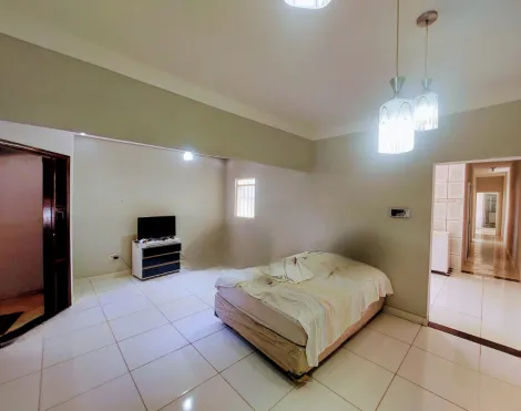 Americana Vila Nossa Senhora de Fatima Casa Venda R$650.000,00 3 Dormitorios 2 Vagas Area do terreno 162.00m2 Area construida 132.33m2