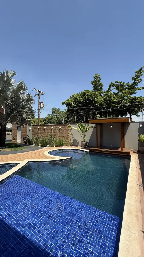 Americana Praia dos Namorados Rural Venda R$1.990.000,00 3 Dormitorios 6 Vagas Area do terreno 1040.00m2 
