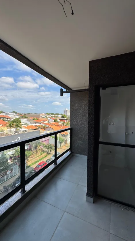 Americana Jardim Ipiranga apartamento Venda R$650.000,00 Condominio R$500,00 3 Dormitorios 2 Vagas Area construida 70.00m2