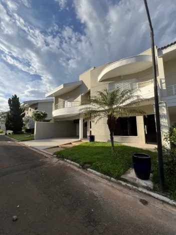 Americana Chacara Letonia Casa Venda R$1.700.000,00 Condominio R$1.100,00 3 Dormitorios 4 Vagas Area do terreno 395.20m2 Area construida 348.15m2