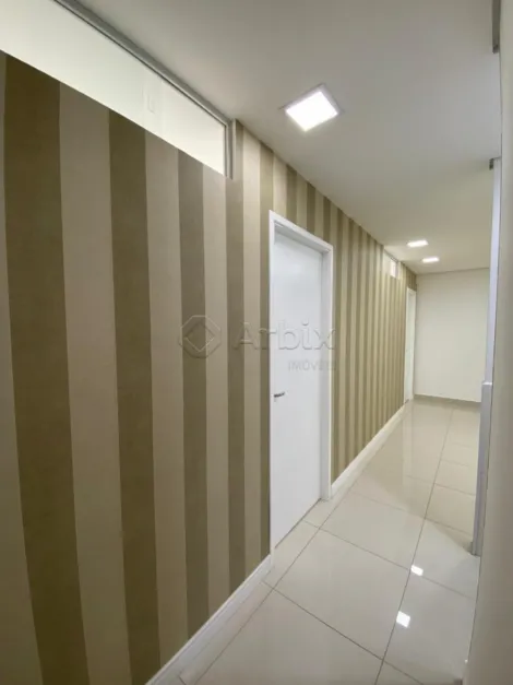 Americana Centro Comercial Venda R$350.000,00 Condominio R$603,63  1 Vaga Area construida 40.20m2