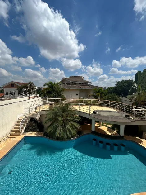 Americana Werner Plaas Casa Locacao R$ 11.000,00 4 Dormitorios 4 Vagas Area do terreno 820.00m2 Area construida 659.00m2