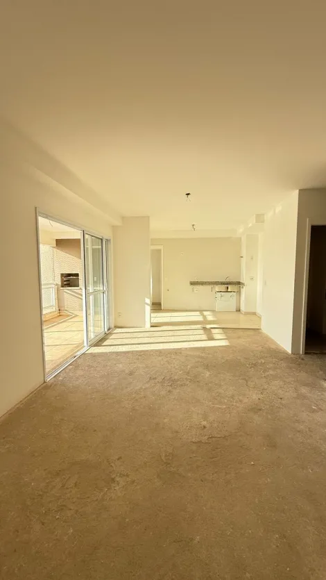 Americana Jardim Sao Paulo apartamento Venda R$1.250.000,00 Condominio R$1.078,00 3 Dormitorios 2 Vagas Area construida 121.00m2