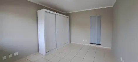 Americana Jardim Werner Plaas Apartamento Locacao R$ 1.400,00 Condominio R$275,00 1 Dormitorio 1 Vaga 