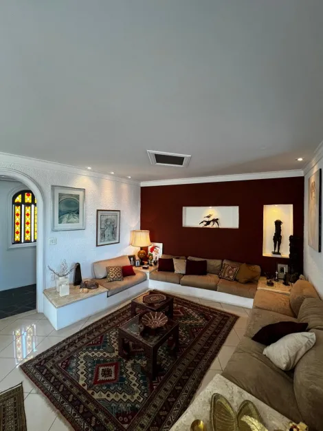 Americana Vila Santa Maria Casa Venda R$1.460.000,00 5 Dormitorios 4 Vagas Area do terreno 1290.00m2 Area construida 579.00m2
