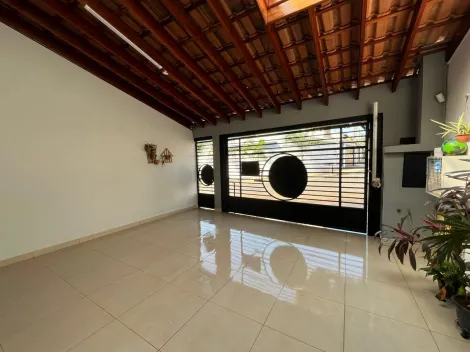 Americana Parque Nova Carioba Casa Venda R$465.000,00 2 Dormitorios 2 Vagas Area do terreno 150.00m2 Area construida 136.00m2