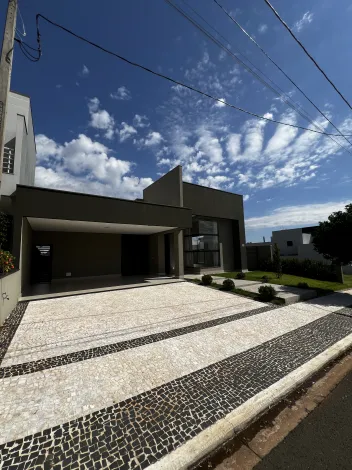 Americana Chacara Letonia Casa Venda R$2.200.000,00 Condominio R$450,00 3 Dormitorios 4 Vagas Area do terreno 450.00m2 Area construida 223.37m2