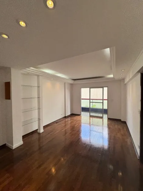 Americana Vila Rehder apartamento Venda R$700.000,00 Condominio R$620,00 3 Dormitorios 2 Vagas Area construida 95.00m2