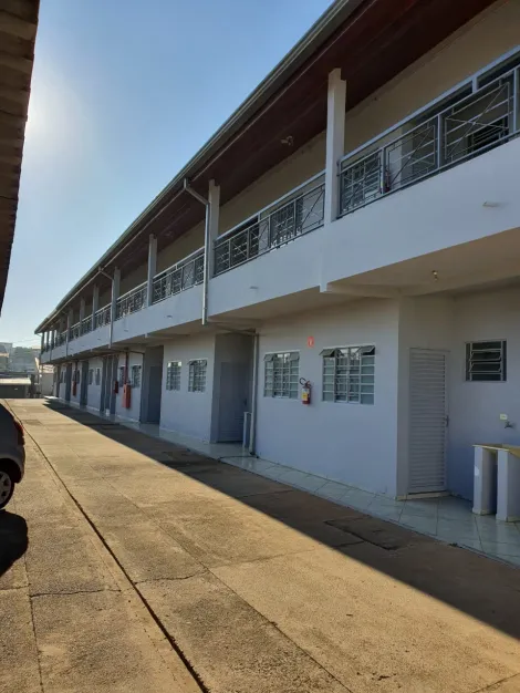 Americana Vila Santa Maria Apartamento Venda R$3.500.000,00 Condominio R$150,00 1 Dormitorio 1 Vaga Area construida 39.27m2