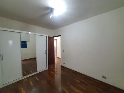 Americana Vila Mariana apartamento Venda R$235.000,00 Condominio R$415,12 2 Dormitorios 1 Vaga Area construida 69.00m2