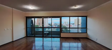 Americana Vila Pavan apartamento Venda R$1.300.000,00 Condominio R$1.290,00 3 Dormitorios 2 Vagas Area construida 160.00m2