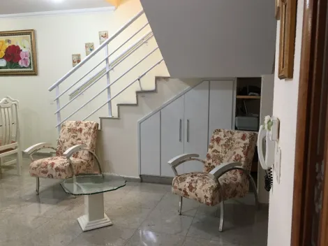 Americana Jardim Sao Paulo Casa Venda R$750.000,00 3 Dormitorios 2 Vagas Area do terreno 165.00m2 Area construida 223.18m2