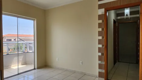 Americana Parque Novo Mundo apartamento Venda R$430.000,00 Condominio R$500,00 3 Dormitorios 2 Vagas Area construida 116.81m2