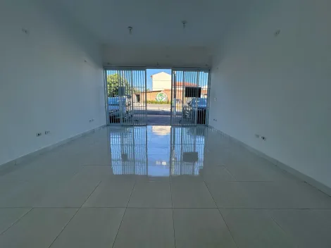 Americana Morada do Sol Comercial Locacao R$ 1.700,00  1 Vaga Area do terreno 42.00m2 Area construida 42.00m2