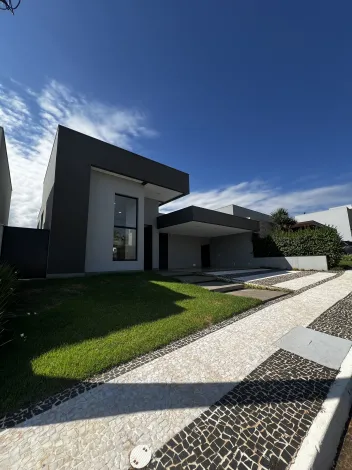 Americana Chacara Letonia Casa Venda R$2.400.000,00 Condominio R$450,00 3 Dormitorios 4 Vagas Area do terreno 450.00m2 Area construida 223.87m2
