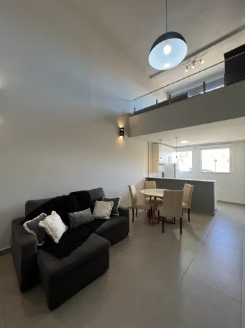 Americana Vila Santa Maria Apartamento Locacao R$ 2.600,00 Condominio R$220,00 1 Dormitorio 1 Vaga 
