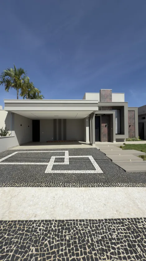 Americana Chacara Letonia Casa Venda R$2.450.000,00 Condominio R$450,00 3 Dormitorios 4 Vagas Area do terreno 450.00m2 Area construida 215.00m2