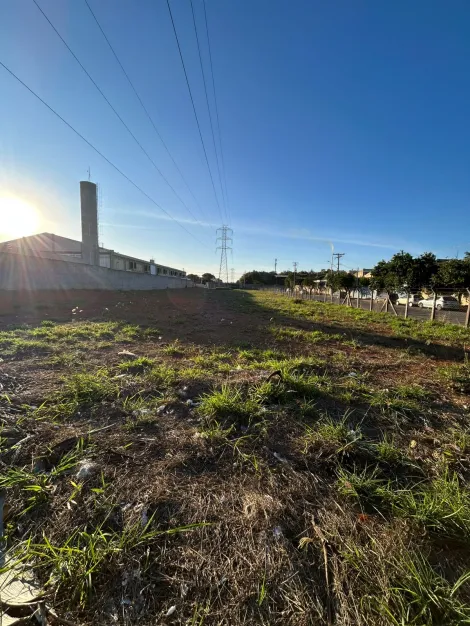 Americana Vila Dainese Area Locacao R$ 3.500,00  Area do terreno 3484.00m2 