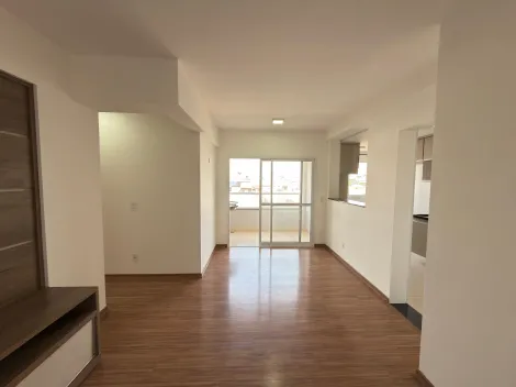 Americana Jardim Ipiranga apartamento Venda R$400.000,00 Condominio R$445,90 2 Dormitorios 2 Vagas Area construida 63.00m2