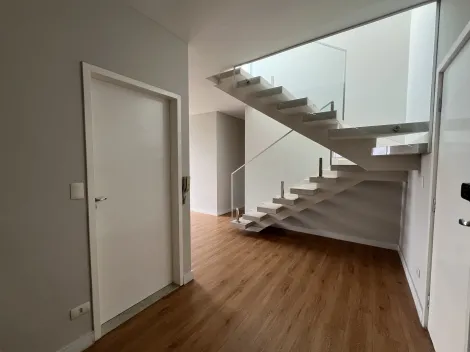 Americana Santa Cruz Apartamento Locacao R$ 5.100,00 Condominio R$428,00 3 Dormitorios 2 Vagas Area construida 145.46m2