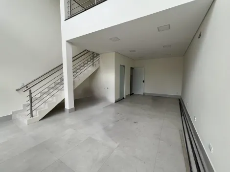 Americana Jardim Sao Domingos Salao Locacao R$ 3.500,00  1 Vaga Area do terreno 70.60m2 
