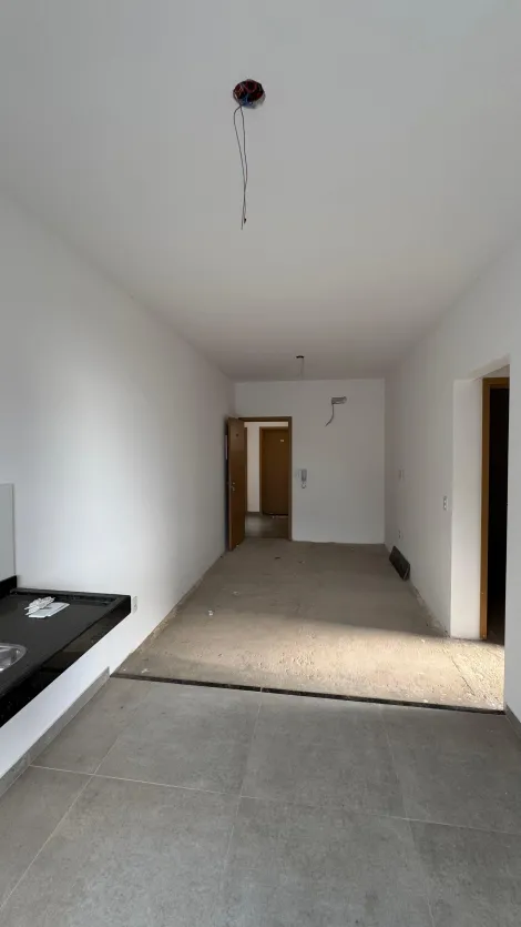 Americana Sao Manoel apartamento Venda R$353.000,00 Condominio R$250,00 2 Dormitorios 3 Vagas Area construida 56.00m2