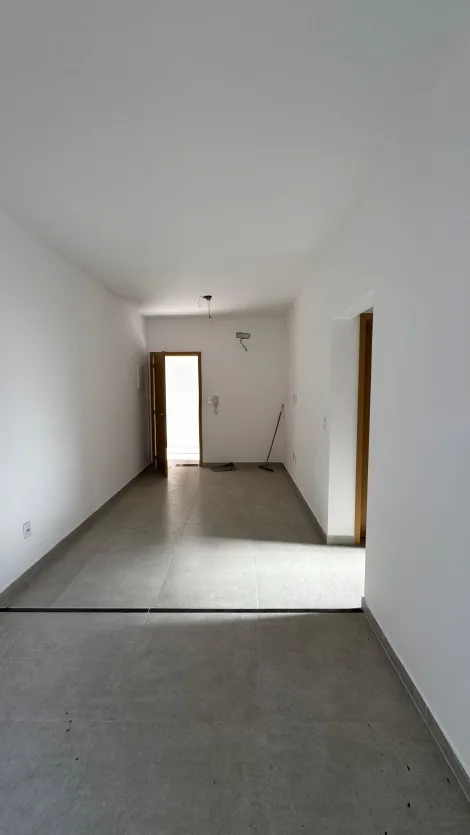 Americana Sao Manoel apartamento Venda R$291.000,00 Condominio R$250,00 2 Dormitorios 1 Vaga Area construida 56.00m2