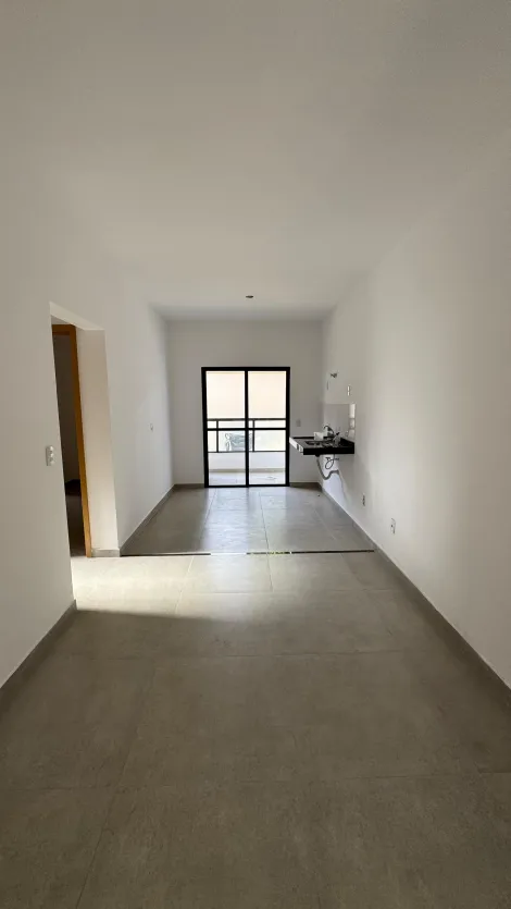 Americana Sao Manoel apartamento Venda R$298.000,00 Condominio R$250,00 2 Dormitorios 1 Vaga Area construida 56.00m2