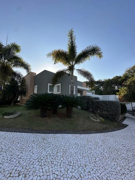 Americana Jardim Tripoli Casa Venda R$3.450.000,00 Condominio R$1.216,59 3 Dormitorios 2 Vagas Area do terreno 543.80m2 Area construida 284.00m2