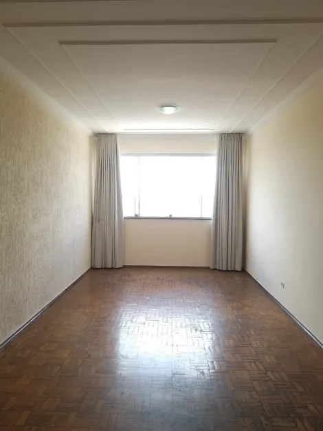 Americana Centro apartamento Venda R$360.000,00 Condominio R$385,00 2 Dormitorios  Area construida 105.00m2
