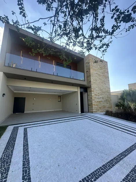 Americana Chacara Letonia Casa Venda R$3.700.000,00 Condominio R$400,00 4 Dormitorios 6 Vagas Area do terreno 450.00m2 Area construida 400.00m2
