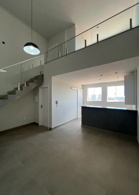 Americana Vila Santa Maria Apartamento Locacao R$ 1.800,00 Condominio R$220,00 1 Dormitorio 1 Vaga Area construida 56.00m2