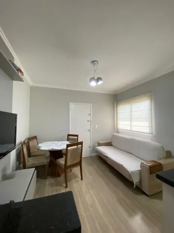 Americana Jardim Santa Eliza apartamento Venda R$205.000,00 Condominio R$290,00 2 Dormitorios 1 Vaga Area construida 55.00m2