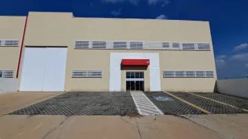 Limeira Parque Industrial Souza Queiroz Comercial Locacao R$ 14.830,00 Condominio R$600,00  5 Vagas Area do terreno 927.00m2 Area construida 723.00m2