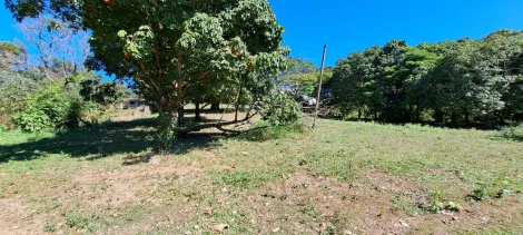 Americana Balneario Salto Grande Area Venda R$7.150.000,00  Area do terreno 15000.00m2 
