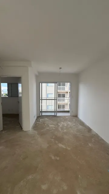 Americana Jardim Sao Domingos apartamento Venda R$345.000,00 Condominio R$350,00 2 Dormitorios 1 Vaga Area construida 54.00m2