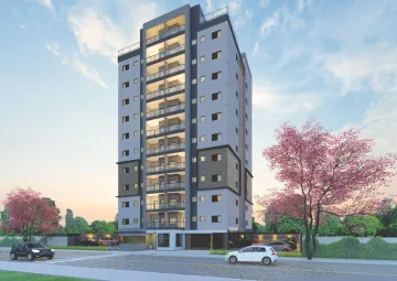 Americana Jardim Ipiranga apartamento Venda R$900.000,00 Condominio R$500,00 3 Dormitorios 2 Vagas Area construida 70.00m2