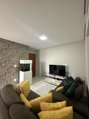 Americana Campo Limpo apartamento Venda R$580.000,00 Condominio R$527,92 3 Dormitorios 2 Vagas Area construida 81.00m2