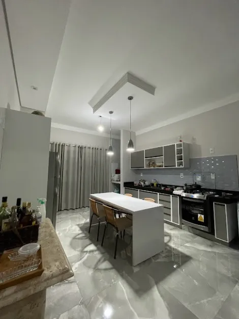 Americana Parque Nova Carioba Casa Locacao R$ 6.400,00 Condominio R$600,00 3 Dormitorios 6 Vagas Area do terreno 300.00m2 Area construida 155.00m2