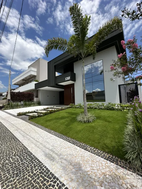 Americana Chacara Letonia Casa Venda R$3.550.000,00 Condominio R$490,50 4 Dormitorios 4 Vagas Area do terreno 450.00m2 Area construida 297.00m2