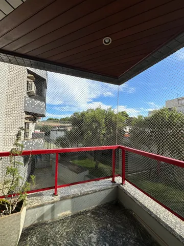 Americana Vila Santa Catarina apartamento Venda R$980.000,00 Condominio R$1.800,00 3 Dormitorios 2 Vagas Area construida 232.00m2