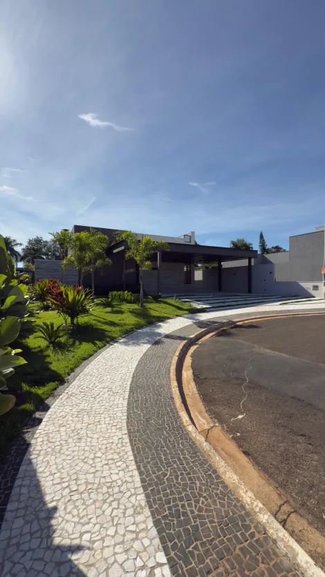 Americana Chacara Letonia Casa Venda R$2.900.000,00 Condominio R$600,00 3 Dormitorios 6 Vagas Area do terreno 535.00m2 Area construida 240.00m2