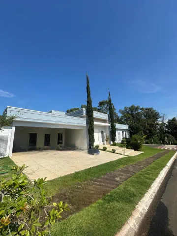 Americana Residencial Jardim Barra do Cisne I Casa Venda R$2.700.000,00 Condominio R$1.200,00 3 Dormitorios 10 Vagas Area do terreno 1300.00m2 Area construida 450.00m2