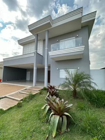 Americana Fazenda Santa Lucia Casa Venda R$2.900.000,00 Condominio R$681,00 4 Dormitorios 3 Vagas Area do terreno 465.00m2 Area construida 402.36m2